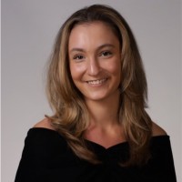 Miranda Neusner