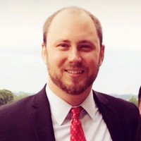 Michael Brogan, CHMM