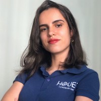 Isabelle Rodrigues