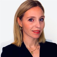 Henriette Schönig