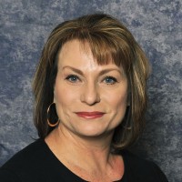 Janice Harrison