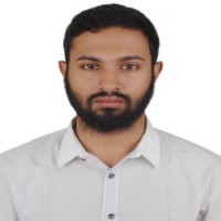 Faiaz Hasan