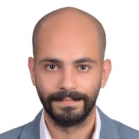 Joseph Adel