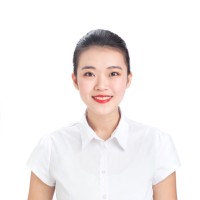 Amy Tseng