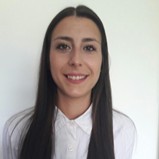 Tamara Jovanovic