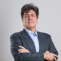 Bertrand Douet