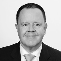 Thomas Unger
