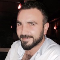 Seçkin Özdemir
