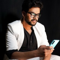 Dev Bharti