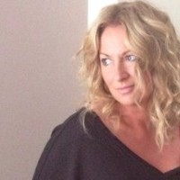 Sinead Cooney Mastenbroek