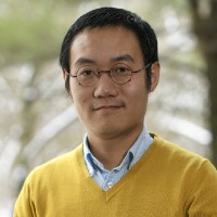 Zhe Li