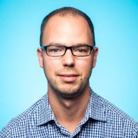 Dennis Köhler