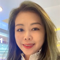 Karen Chan