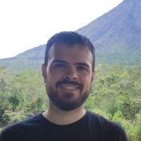 Cristian Peñaranda Cebrian