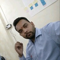Bhanu Pratap Singh