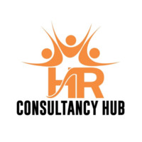 Hr Consultancy Hub