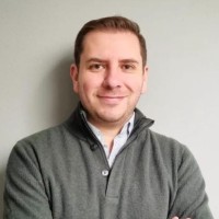 Fernando Rodríguez Saltijeral