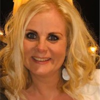 Brigit Wetzels