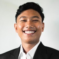 Yudi Suarbawa