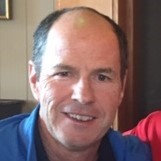 Thomas Cawley