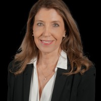 Lynnea Miller
