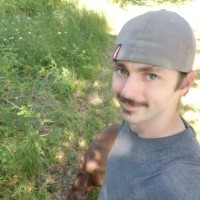 Brett Z
