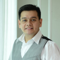 Ivan Octavianus Natan