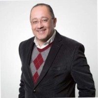 Edwin Dejesus