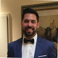 Edgar Corrales Marin