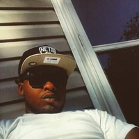 Quincy Sands