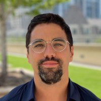 Michael Hinojosa