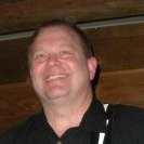 Brad Atkins