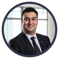 Ozan Efe Ertem