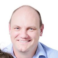 Riaan Van Staden