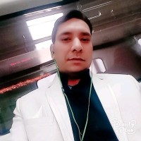 Amit Aggarwal