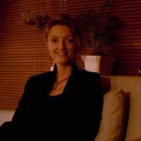 Ageeth Molenveld- ten Dam