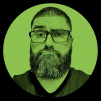 Pablo Paradés Gurrea