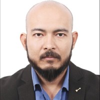 Kula Deori