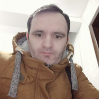Nicusor Roiban
