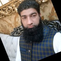 Jamil Shah