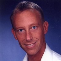Thorsten Kolbeck