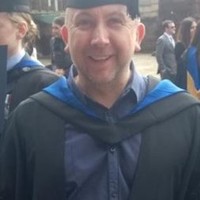 Noel Philpott
