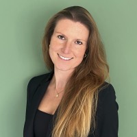 Aurelia Van Lynden