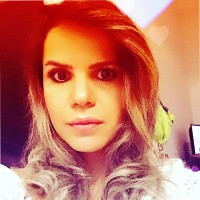 Elayny Pereira