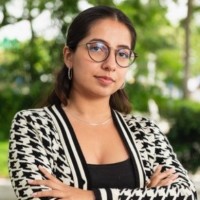 Gabriela Torres Flores