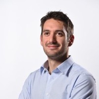 Marco Lerro