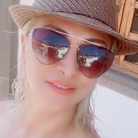 Monica Paez