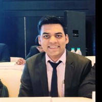 Praveen Singh
