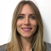 Ester D'Amico
