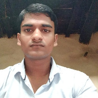 Govind Govind